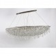 JK017D ELLIPTIC OVAL